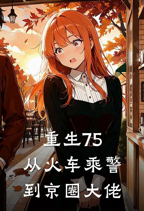 重生75：从火车乘警到京圈大佬陆城李慧英热门小说完结_热门的小说重生75：从火车乘警到京圈大佬陆城李慧英