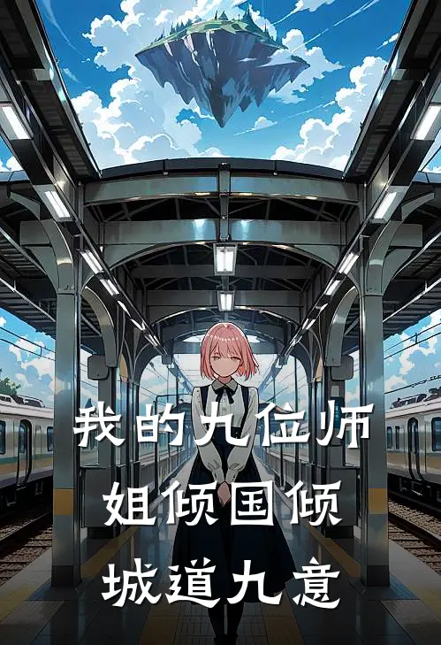 我的九位师姐倾国倾城道九意