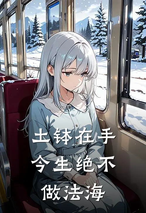 许山许林土钵在手，今生绝不做法海最新章节在线阅读_许山许林完整版阅读