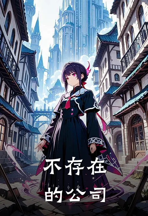 不存在的公司李建国陈京小说完结推荐_热门小说阅读不存在的公司李建国陈京