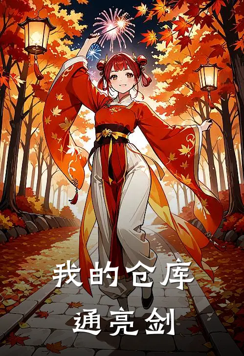 我的仓库通亮剑(李云龙杨科)热门小说大全_推荐完本小说我的仓库通亮剑李云龙杨科