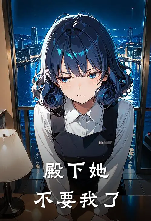 殿下她，不要我了