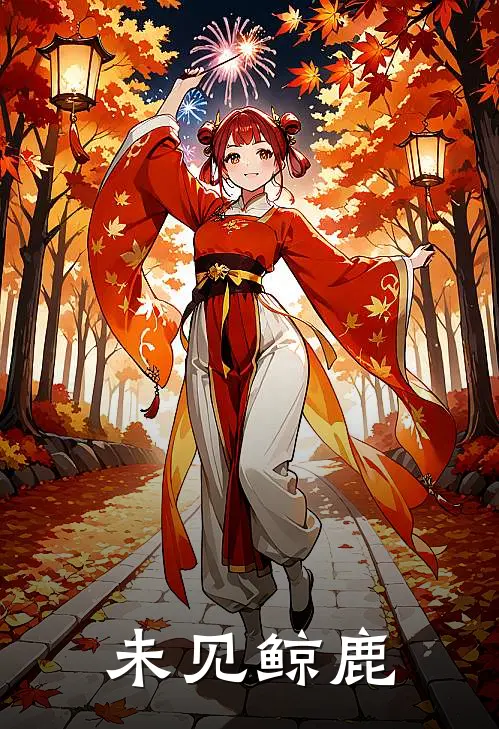 未见鲸鹿白嫣方晴完整免费小说_热门小说阅读未见鲸鹿白嫣方晴