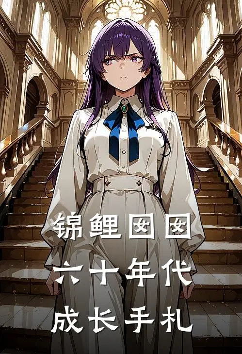 锦鲤囡囡六十年代成长手札