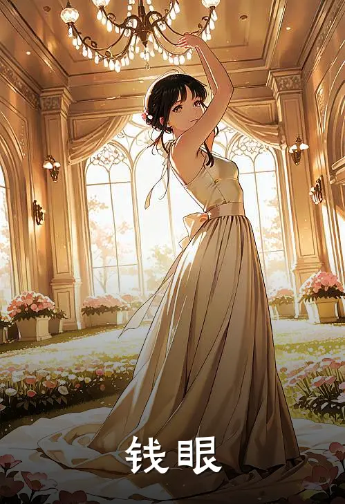 钱眼秦妙兰陆铭完本小说大全_免费小说免费阅读钱眼(秦妙兰陆铭)