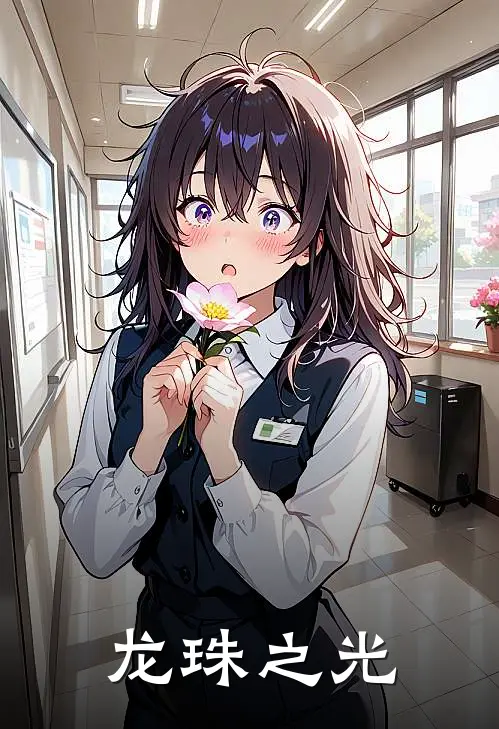 卢克孙悟饭龙珠之光最新章节在线阅读_卢克孙悟饭完整版阅读