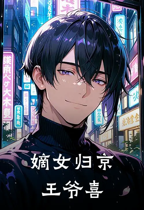 嫡女归京王爷喜(苏梓筱沈莲)免费阅读完整版小说_最新小说全文阅读嫡女归京王爷喜苏梓筱沈莲