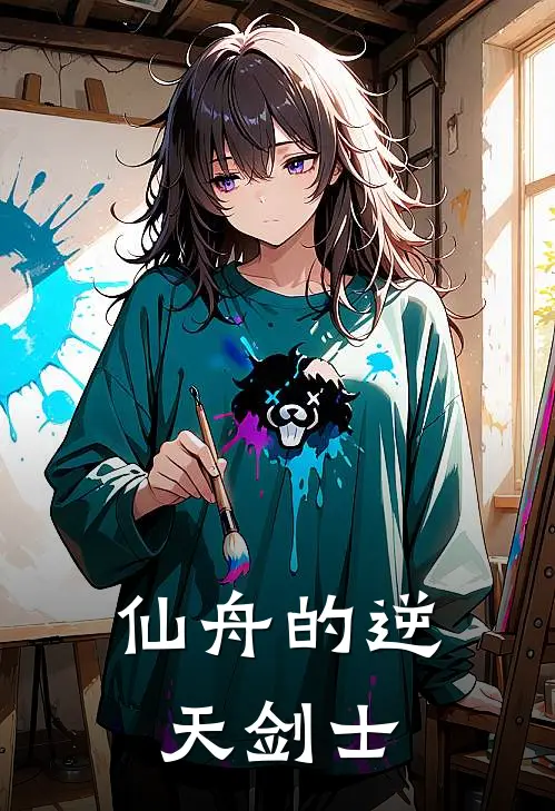 仙舟的逆天剑士全文免费阅读无弹窗大结局_仙舟的逆天剑士（彦青青云）最新小说