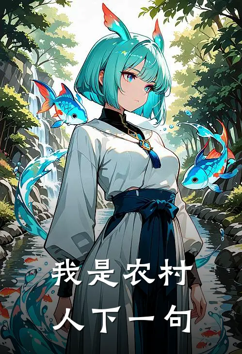 我是农村人下一句