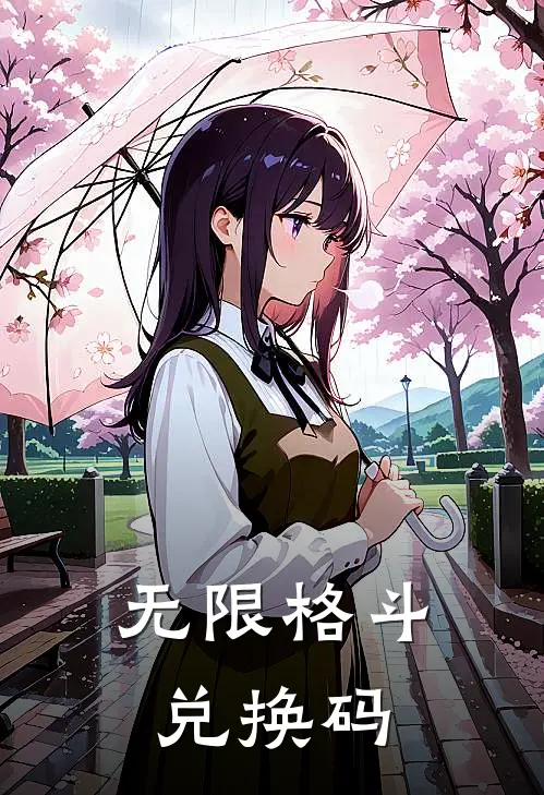 无限格斗兑换码