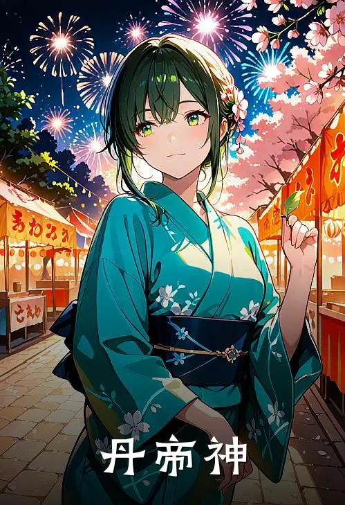 丹帝神张无尘林月寒全文免费阅读无弹窗大结局_(丹帝神)张无尘林月寒最新章节列表笔趣阁（丹帝神）