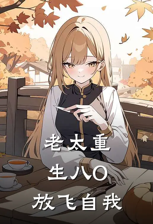 赵薇刘蕊老太重生八O，放飞自我最新章节阅读_赵薇刘蕊最新章节在线阅读