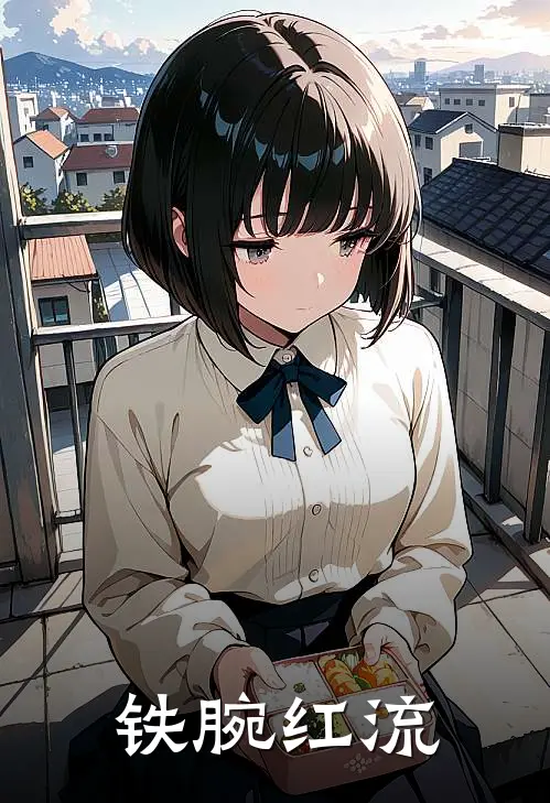 铁腕红流(林陌马明远)完本小说_热门的小说铁腕红流林陌马明远