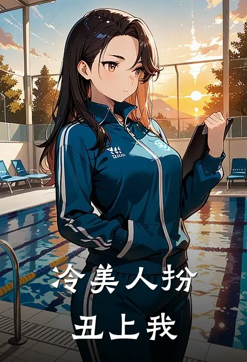 冷美人扮丑上我(庄淞陈冠述)在线免费小说_免费阅读全文冷美人扮丑上我(庄淞陈冠述)