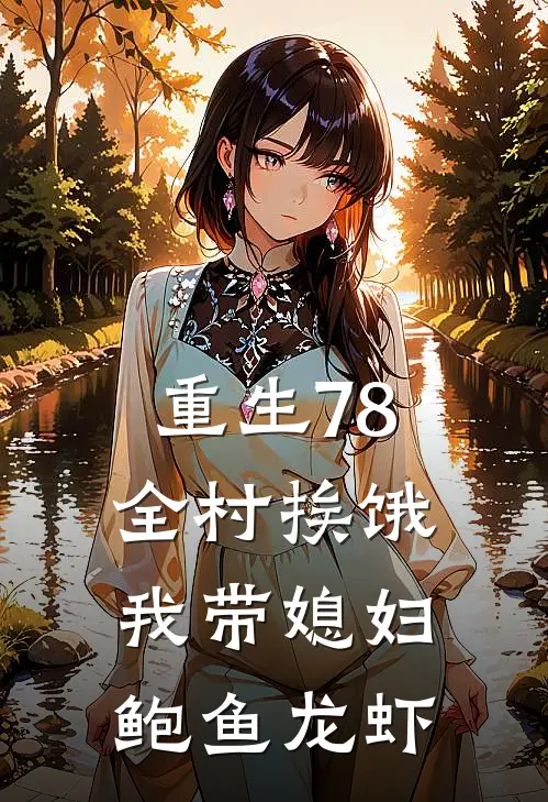 重生78：全村挨饿，我带媳妇鲍鱼龙虾(曲国泽潘杰)最新章节在线阅读_(重生78：全村挨饿，我带媳妇鲍鱼龙虾)最新章节在线阅读