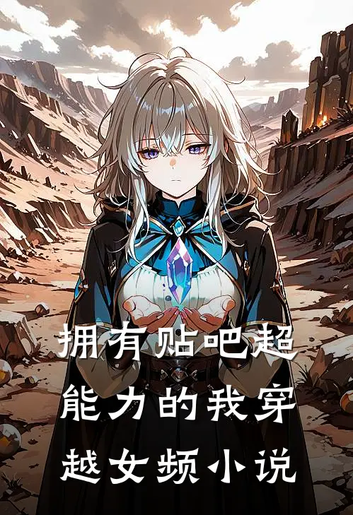 拥有贴吧超能力的我穿越女频小说(梁临徐见川)最新小说_免费阅读完整版小说拥有贴吧超能力的我穿越女频小说(梁临徐见川)