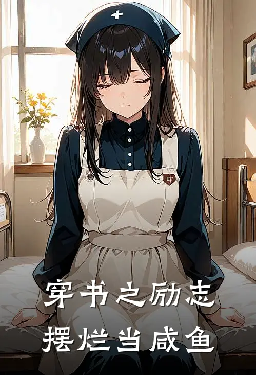 穿书之励志摆烂当咸鱼姜果张果小说完整版免费阅读_热门小说排行榜穿书之励志摆烂当咸鱼(姜果张果)