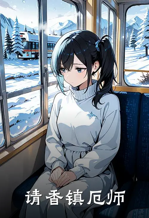 请香镇厄师陈伶陈烛最新完结小说推荐_在线免费小说请香镇厄师(陈伶陈烛)