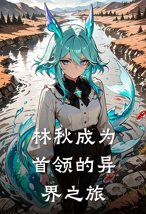 林秋成为首领的异界之旅