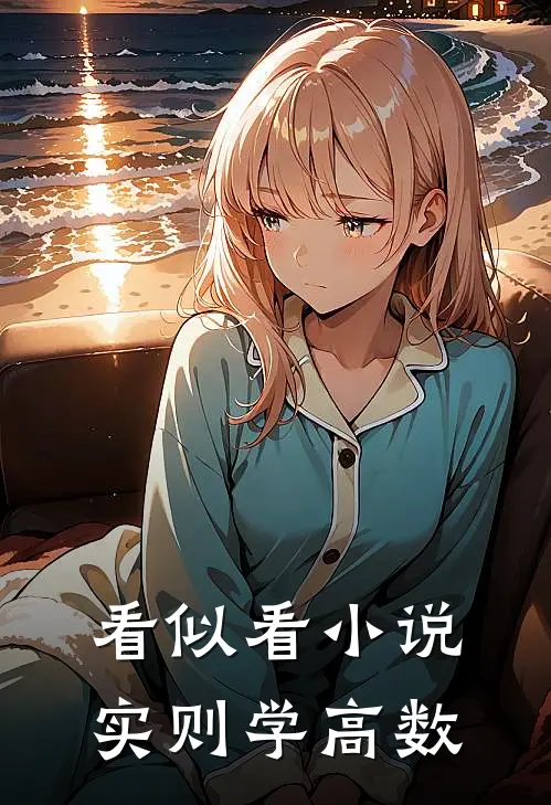 看似看小说实则学高数林墨王磊免费小说阅读_免费小说大全看似看小说实则学高数(林墨王磊)