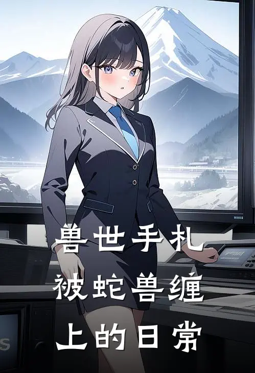 兽世手札：被蛇兽缠上的日常林安安安安小说推荐完结_全集免费小说兽世手札：被蛇兽缠上的日常(林安安安安)