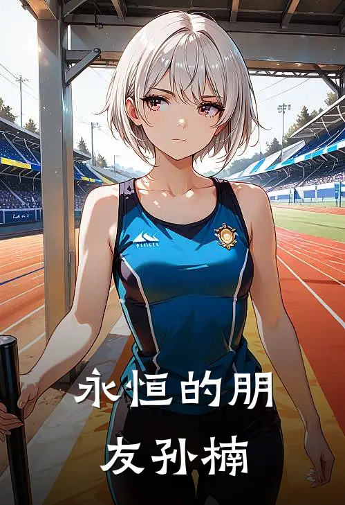 永恒的朋友孙楠