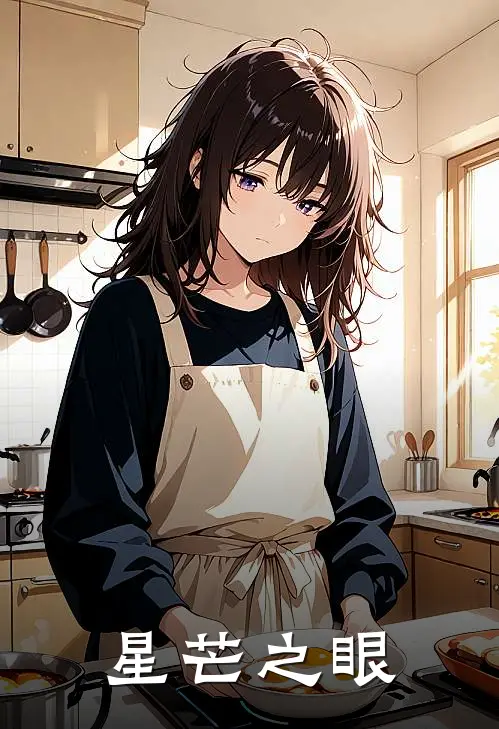星芒之眼陆遥林晚免费小说完结_最新章节列表星芒之眼(陆遥林晚)
