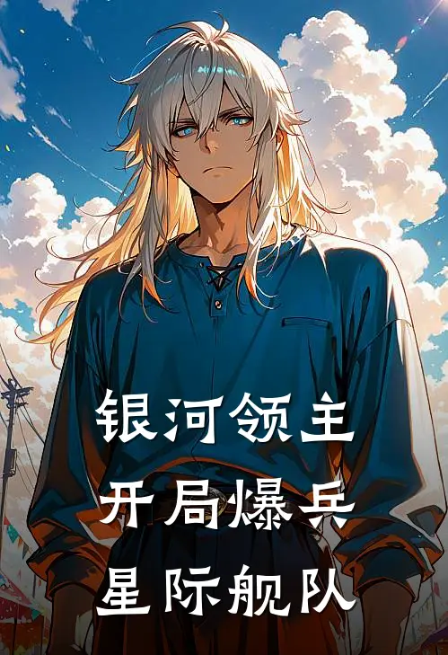 银河领主，开局爆兵星际舰队(顾东林恩)全本免费在线阅读_银河领主，开局爆兵星际舰队最新章节在线阅读