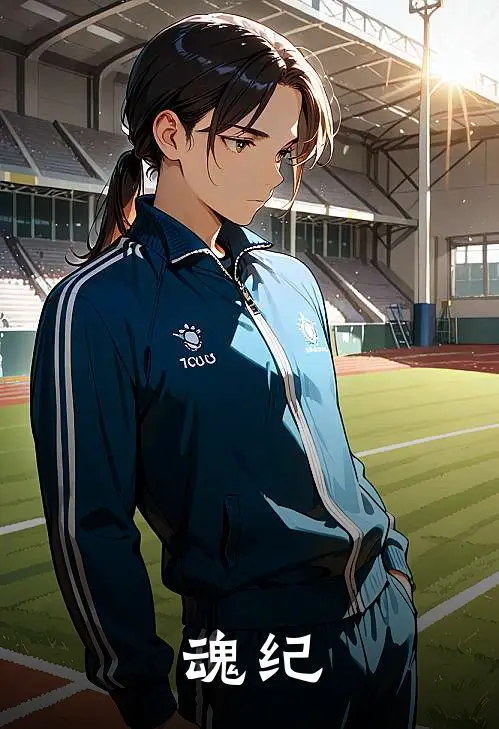 魂纪张枫余晖最新好看小说_已完结小说魂纪张枫余晖