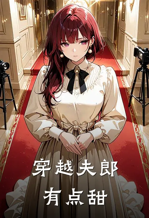 穿越夫郎有点甜(闻竹闻钰)完结版免费小说_热门完结小说穿越夫郎有点甜(闻竹闻钰)