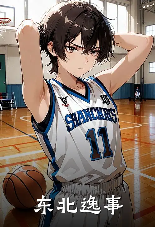 东北逸事(方清宇赵铁锤)免费完结小说_小说完整版免费阅读东北逸事(方清宇赵铁锤)