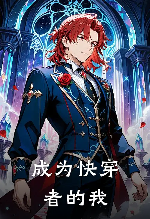 成为快穿者的我莫德尔德鲁亚完整版免费小说_热门网络小说推荐成为快穿者的我(莫德尔德鲁亚)