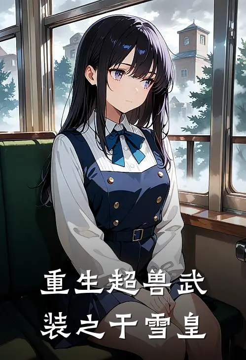 重生超兽武装之干雪皇