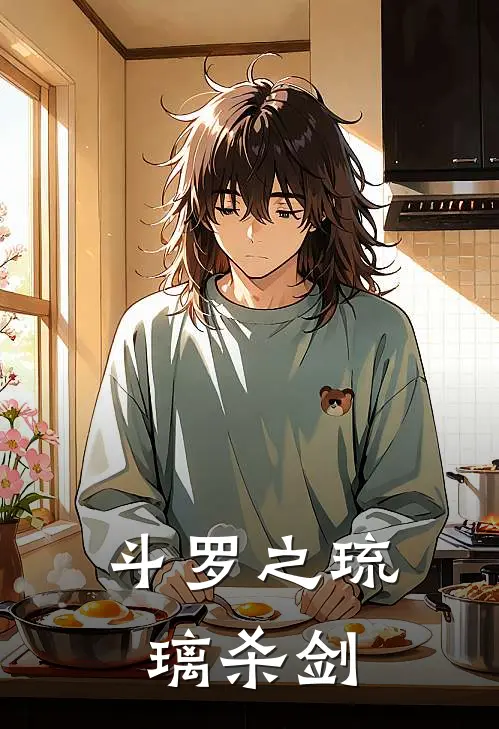 斗罗之琉璃杀剑宁宸比比东免费阅读全文_热门小说大全斗罗之琉璃杀剑宁宸比比东