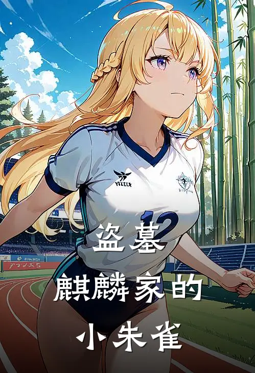 盗墓：麒麟家的小朱雀万南枝白玲完结小说_免费小说在线看盗墓：麒麟家的小朱雀万南枝白玲