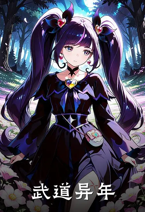 《武道异年》张远张远全集免费在线阅读_(张远张远)全章节免费在线阅读