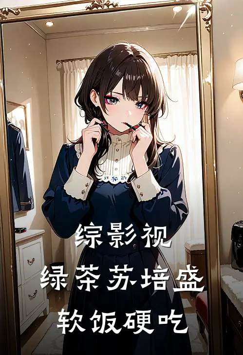 综影视：绿茶苏培盛软饭硬吃(苏培盛苏酥)完本小说_免费阅读无弹窗综影视：绿茶苏培盛软饭硬吃苏培盛苏酥