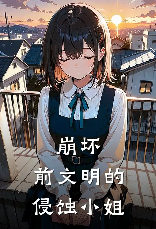 崩坏：前文明的侵蚀小姐索提莉亚爱莉小说免费阅读无弹窗_完结版小说全文免费阅读崩坏：前文明的侵蚀小姐(索提莉亚爱莉)