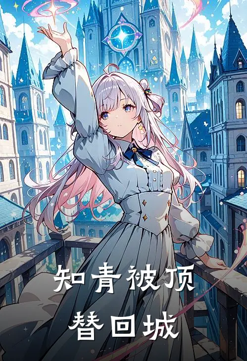 知青被顶替回城林晚雪王大川最新完结小说推荐_全集免费小说知青被顶替回城林晚雪王大川