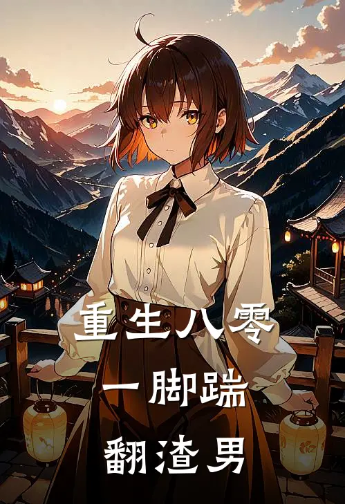 重生八零，一脚踹翻渣男（唐圆程家杰）全文免费阅读无弹窗大结局_重生八零，一脚踹翻渣男最新章节列表_笔趣阁（唐圆程家杰）