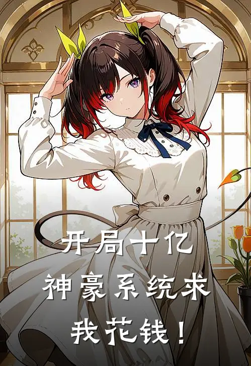 开局十亿：神豪系统求我花钱！(陈默李艳)全本免费小说_最新章节列表开局十亿：神豪系统求我花钱！(陈默李艳)