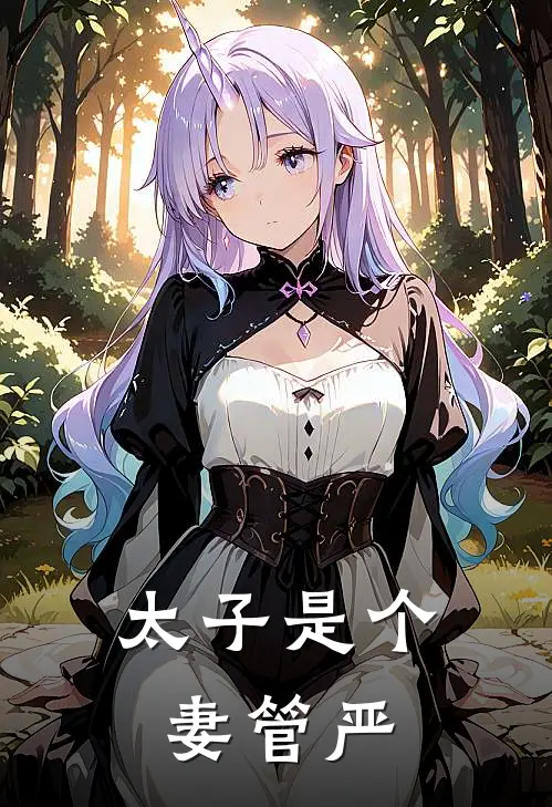 太子是个妻管严(东陵澈牧严)网络热门小说_最新小说太子是个妻管严(东陵澈牧严)