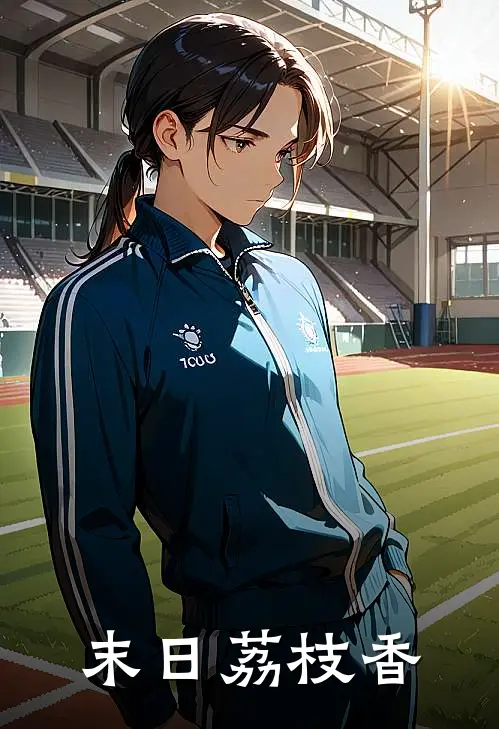 末日荔枝香(许苑苏合)免费阅读全文_免费完结版小说末日荔枝香许苑苏合