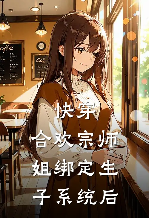 快穿：合欢宗师姐绑定生子系统后