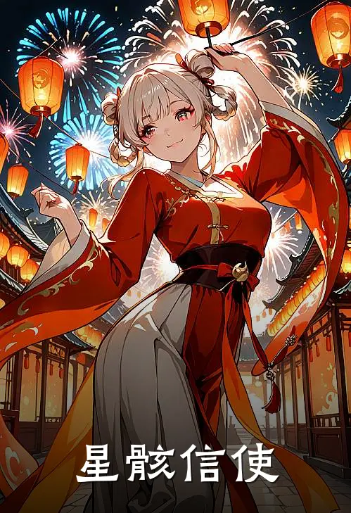 林野苏沐（林野苏沐）小说目录列表阅读-林野苏沐最新阅读