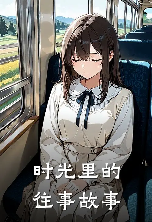 时光里的往事故事