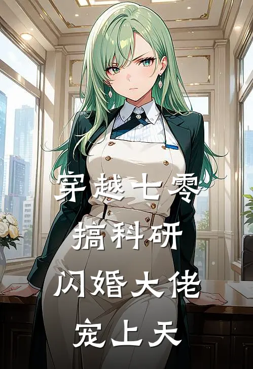 穿越七零搞科研，闪婚大佬宠上天(李不言苗金花)免费阅读无弹窗_最新好看小说推荐穿越七零搞科研，闪婚大佬宠上天李不言苗金花