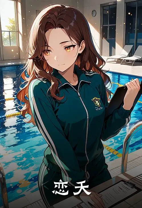 恋夭林深陆沉全本免费小说_热门网络小说推荐恋夭林深陆沉