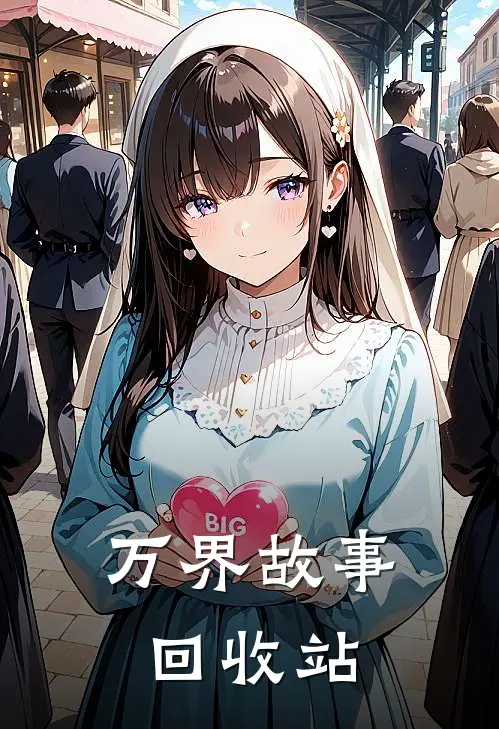 万界故事回收站