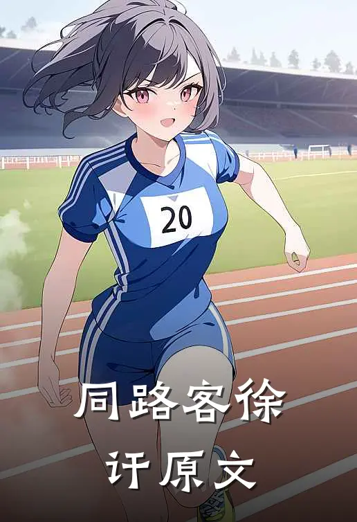 同路客徐讦原文